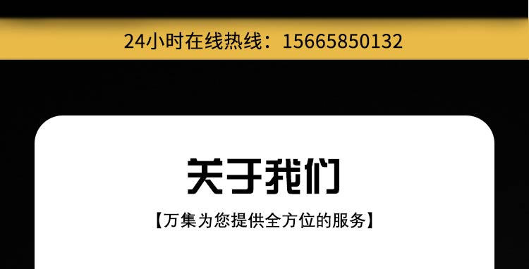 關于外冷板雙人雙吹風淋室廠家